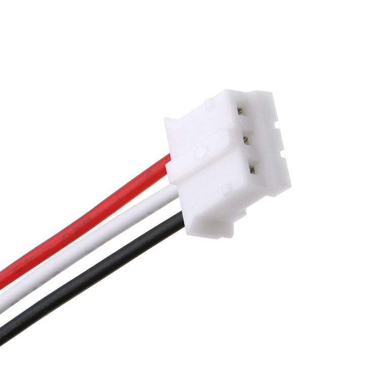 Battery for CS-RPG047SL-5