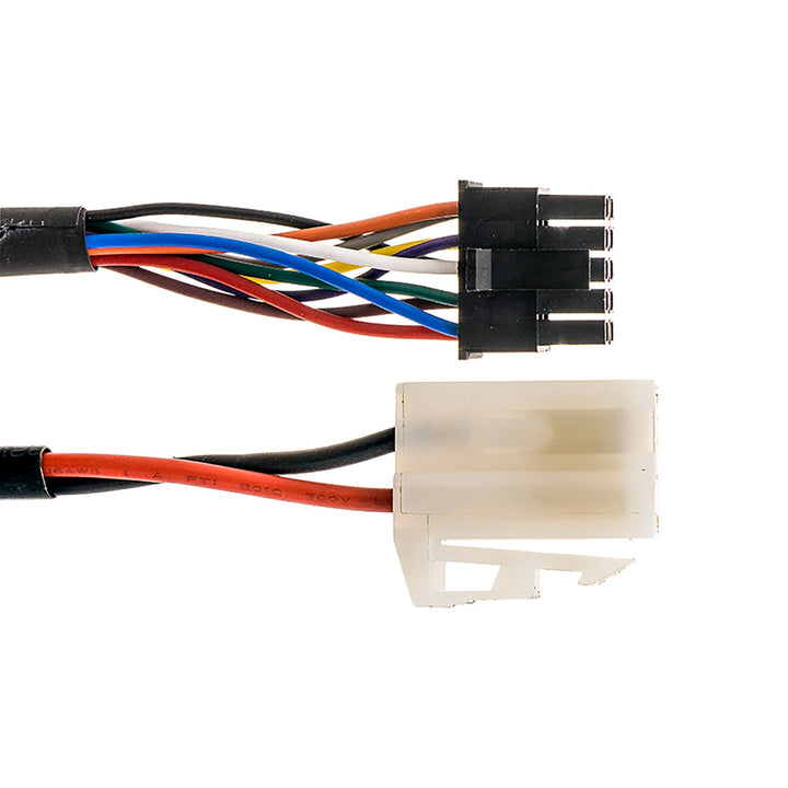 Battery for CS-RRS630VX-4