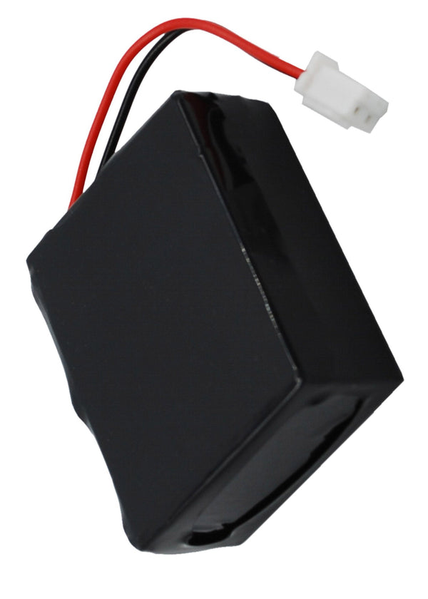 Battery for CS-RSM001BL