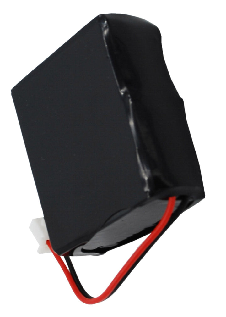 Battery for CS-RSM001BL-2