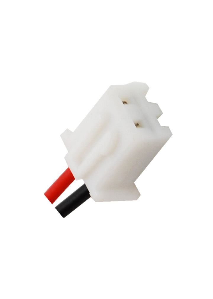 Battery for CS-RSM001BL-6