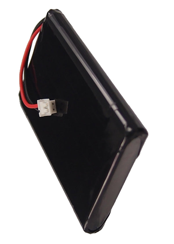 Battery for CS-RTB001RC