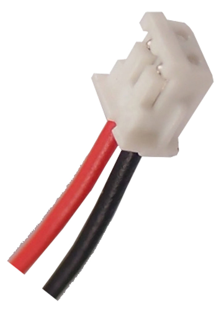 Battery for CS-RTB001RC-4