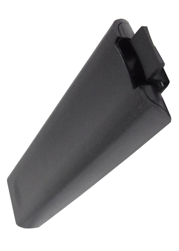 Battery for CS-RTB002RC