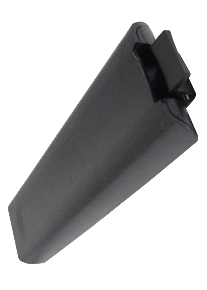 Battery for CS-RTB002RC