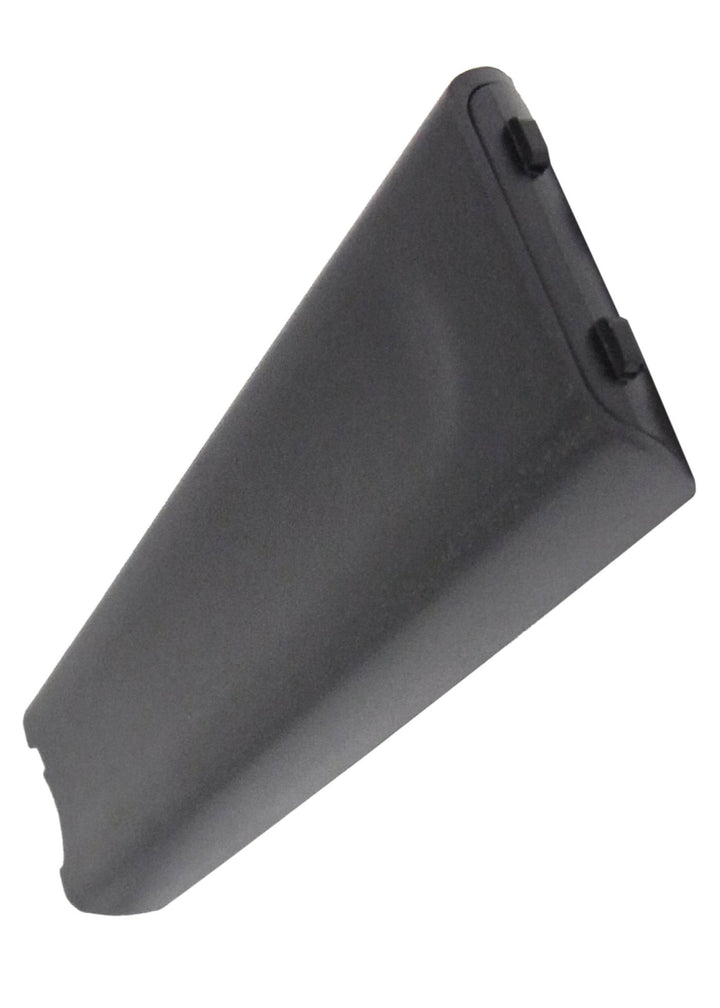 Battery for CS-RTB002RC-2