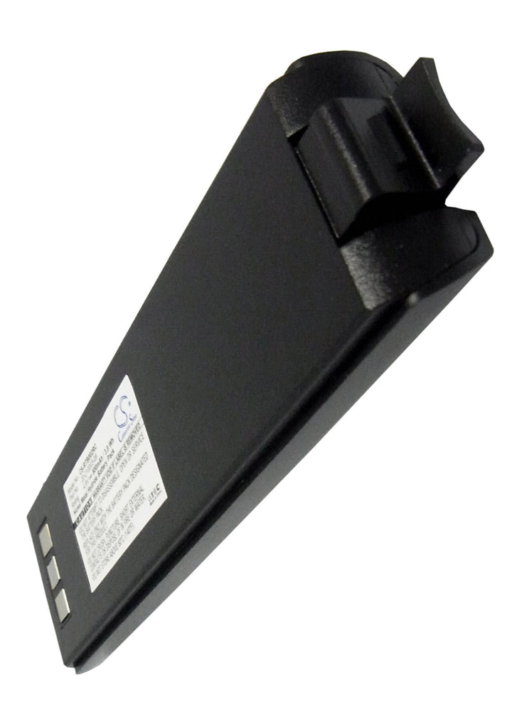 Battery for CS-RTB002RC-3
