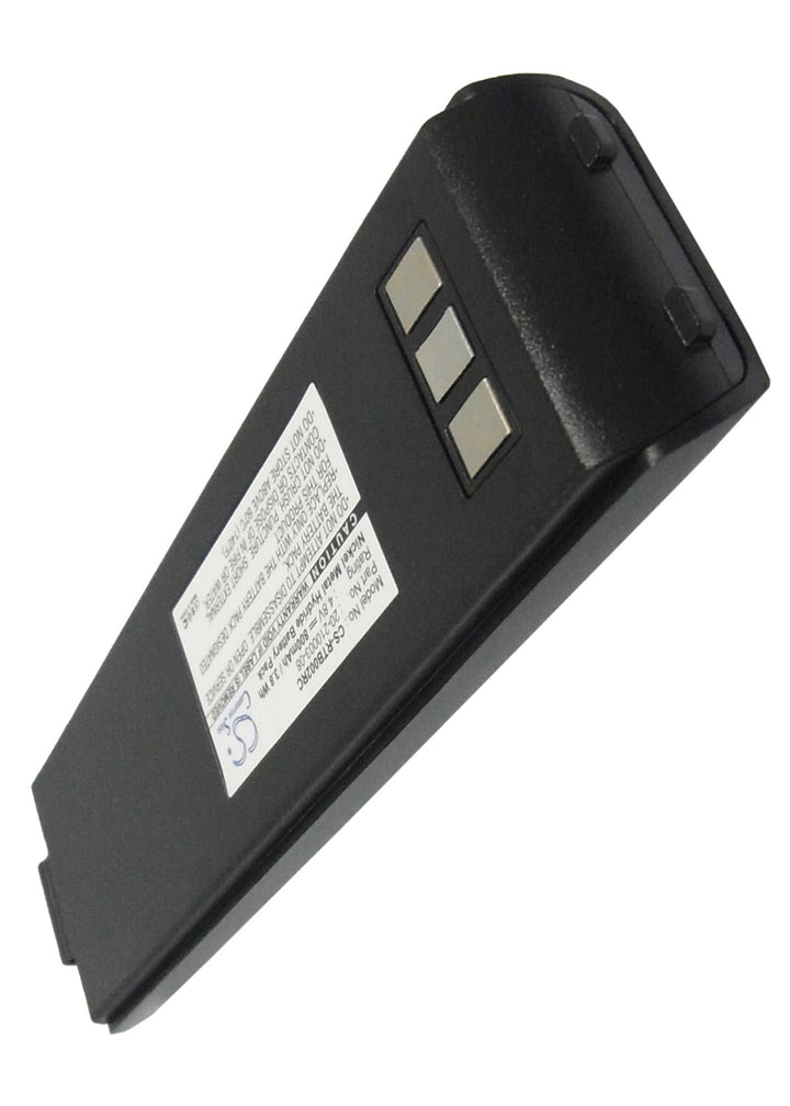 Battery for CS-RTB002RC-4