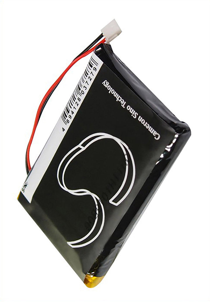 Battery for CS-RTB003RC-3