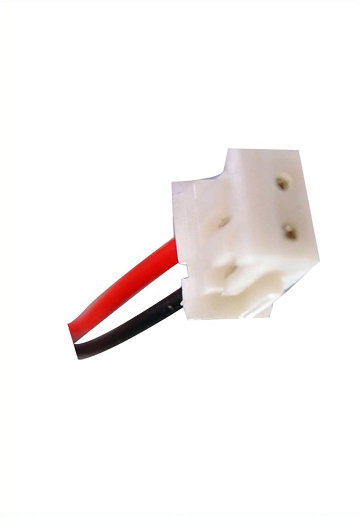 Battery for CS-RTB003RC-4