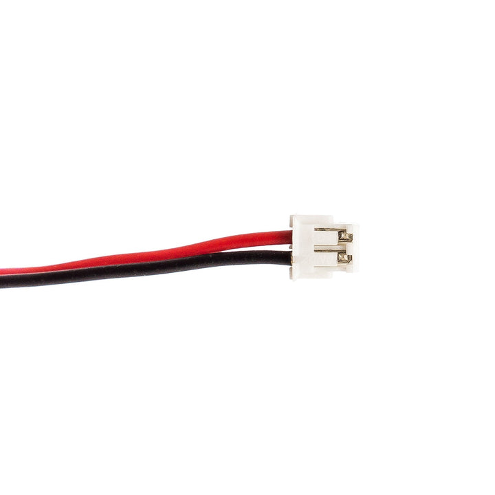 Battery for CS-RTB011RC-4