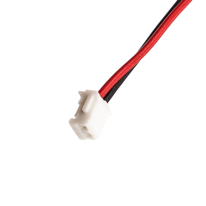Battery for CS-RTB011RC-5