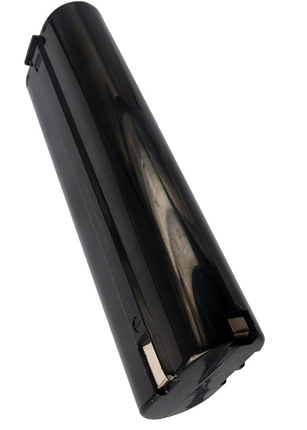 Battery for CS-RTB102PW