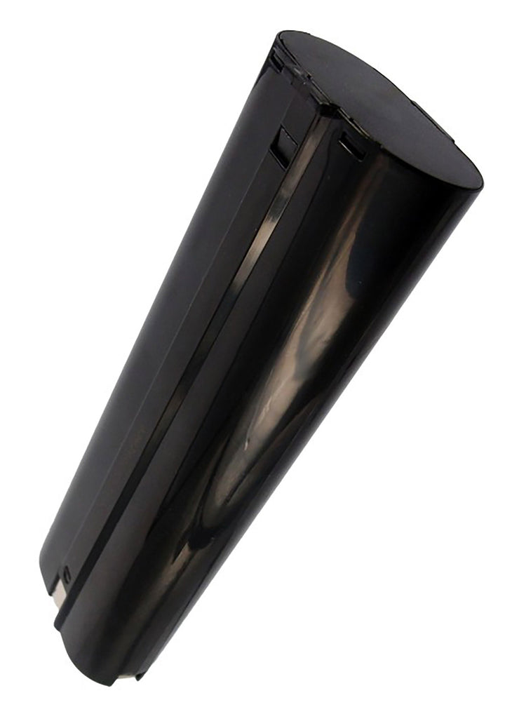 Battery for CS-RTB102PW-2