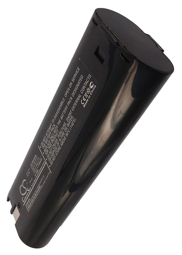 Battery for CS-RTB102PW-3