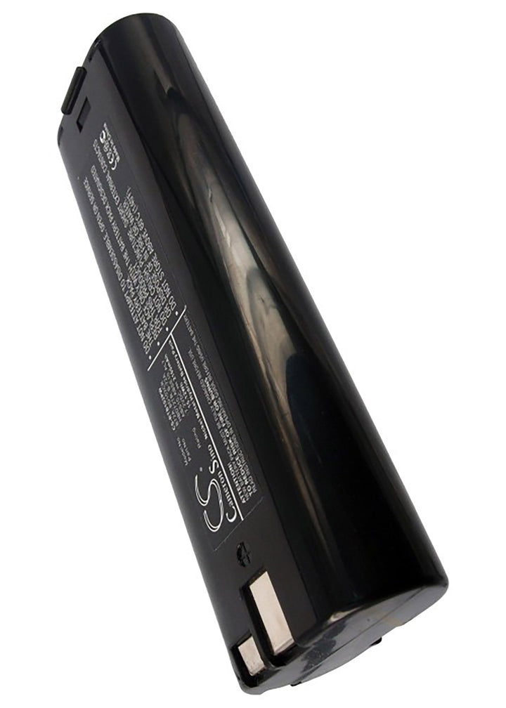 Battery for CS-RTB102PW-4