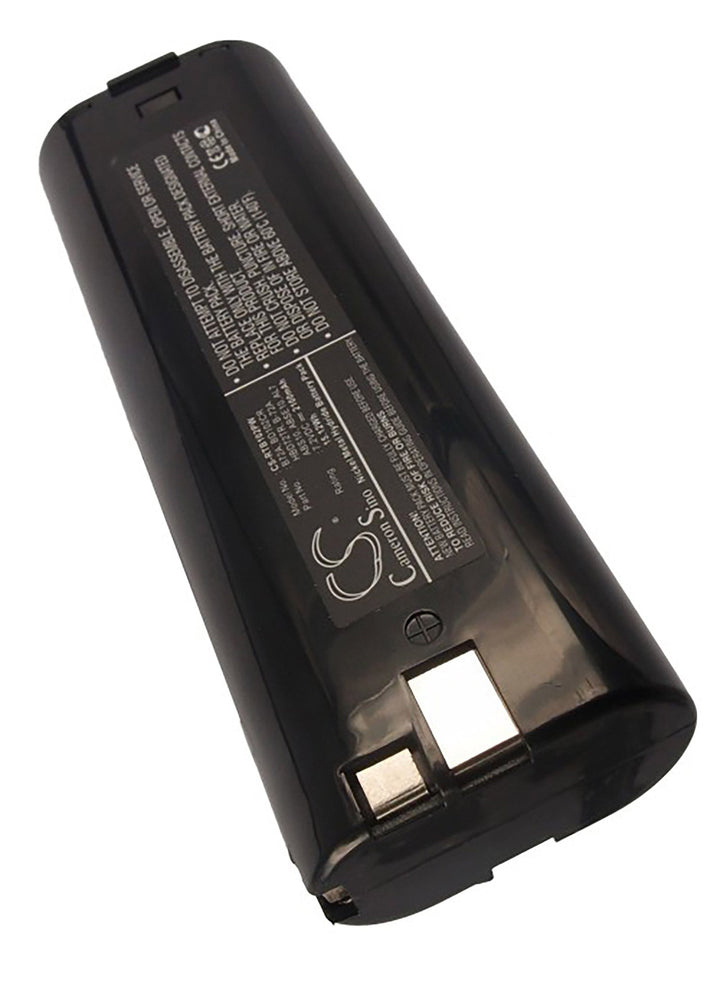 Battery for CS-RTB102PW-5