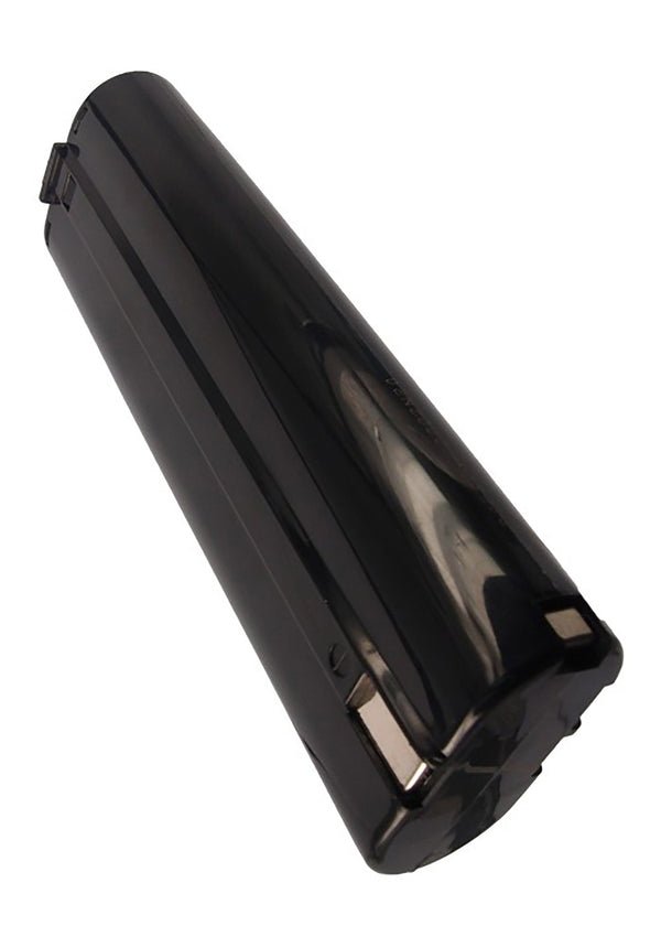 Battery for CS-RTB102PX