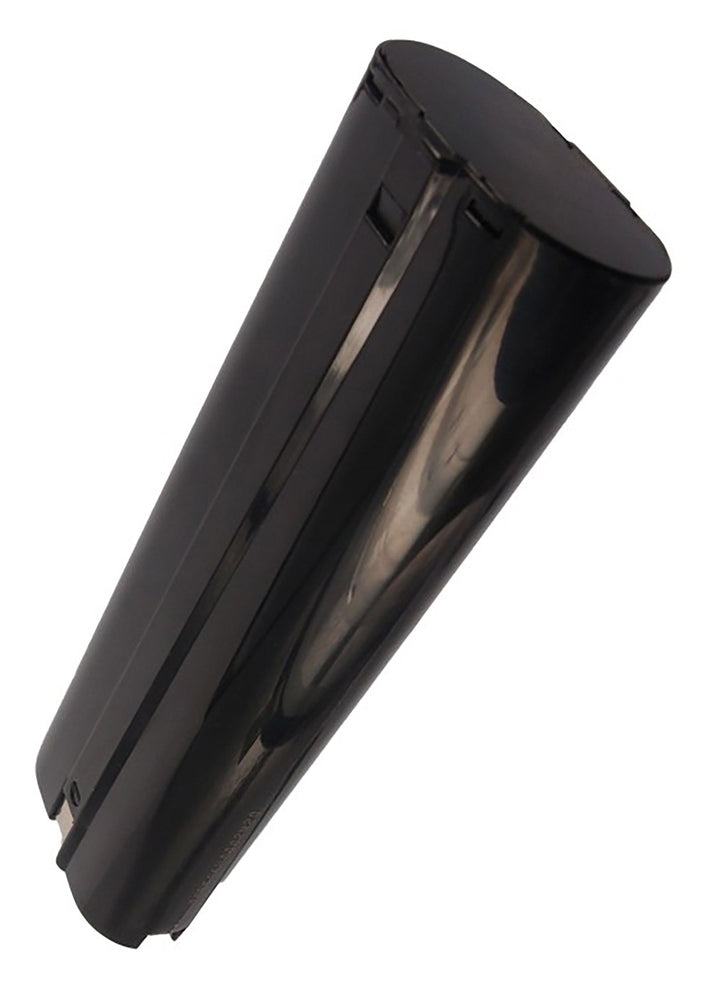 Battery for CS-RTB102PX-2