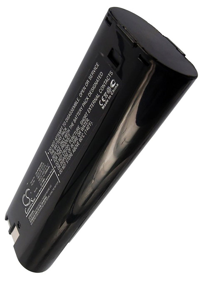 Battery for CS-RTB102PX-3