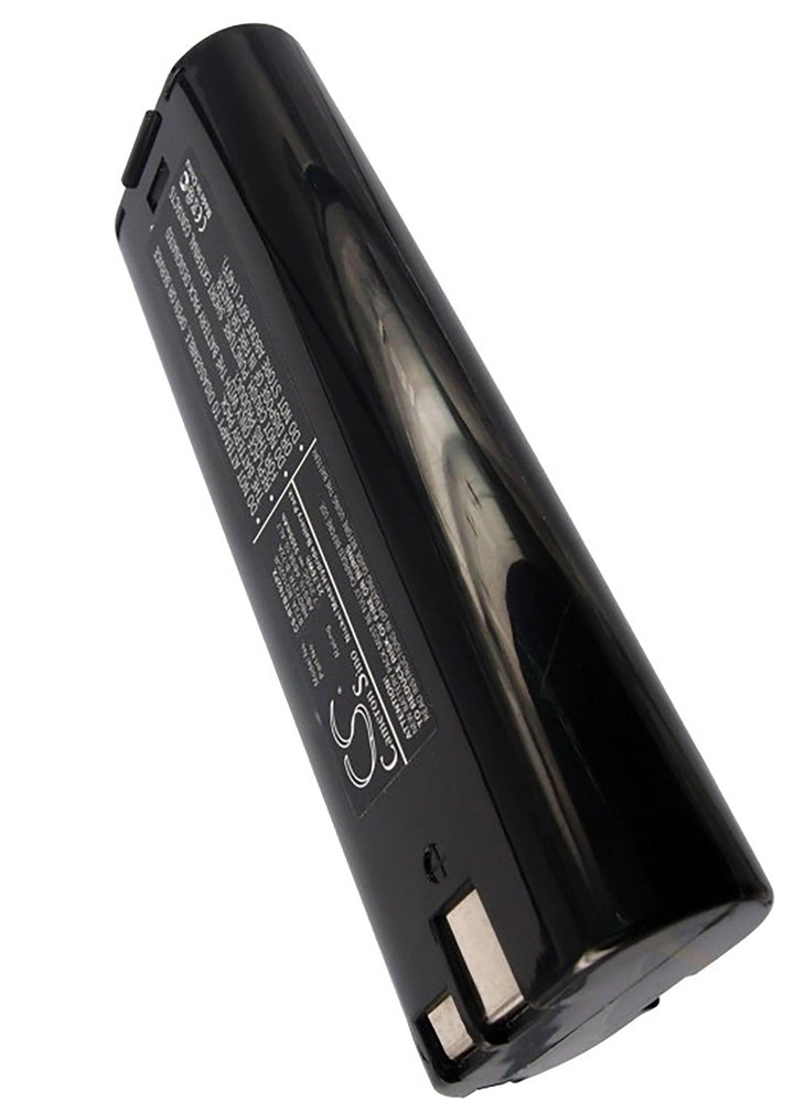 Battery for CS-RTB102PX-4