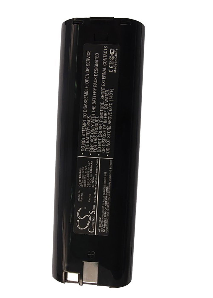 Battery for CS-RTB102PX-5