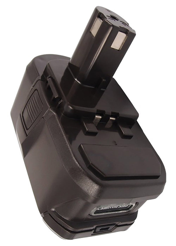 Battery for CS-RTB104PW
