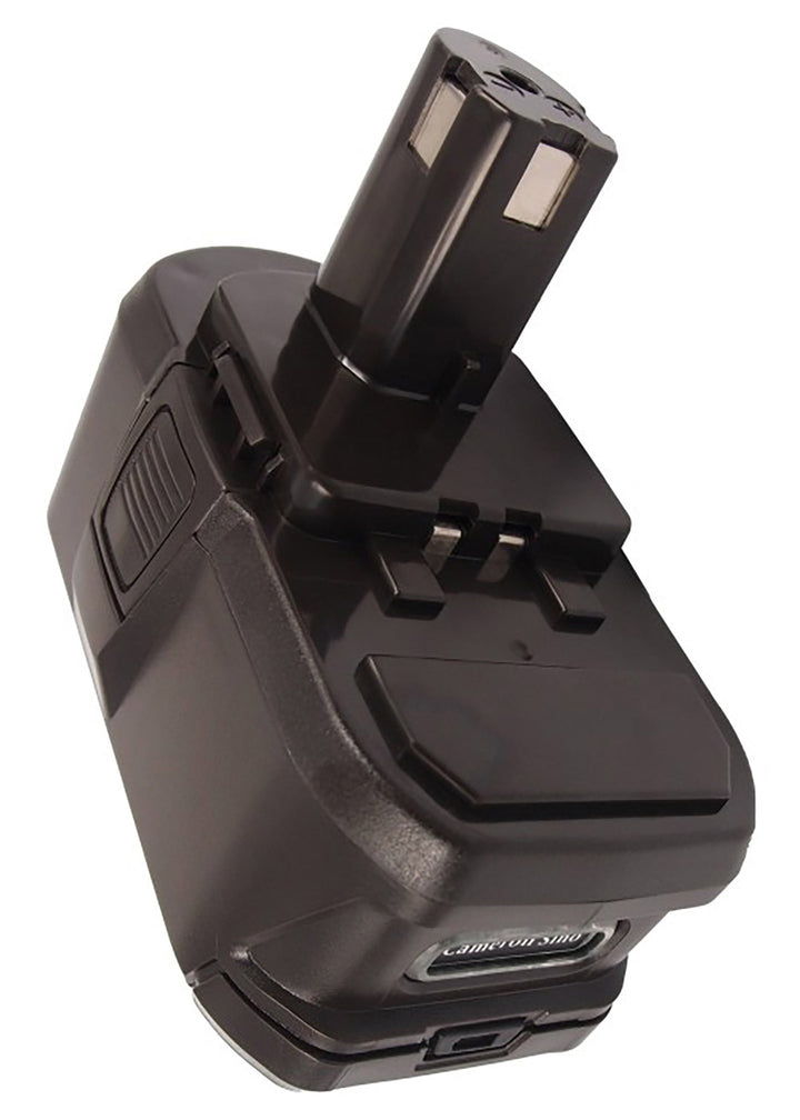 Battery for CS-RTB104PW