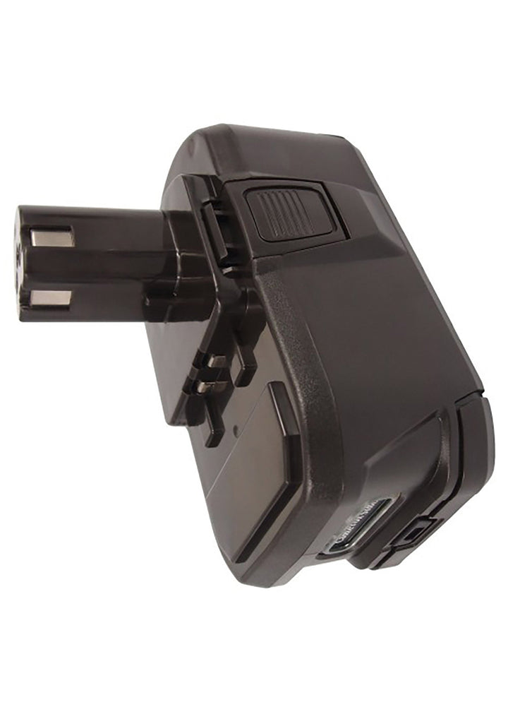 Battery for CS-RTB104PW-2