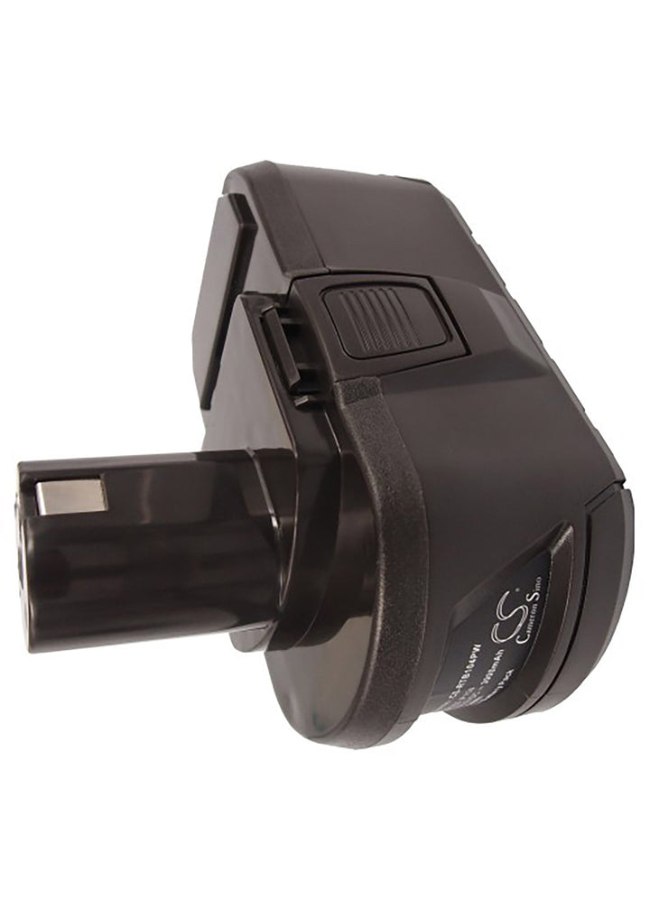 Battery for CS-RTB104PW-3