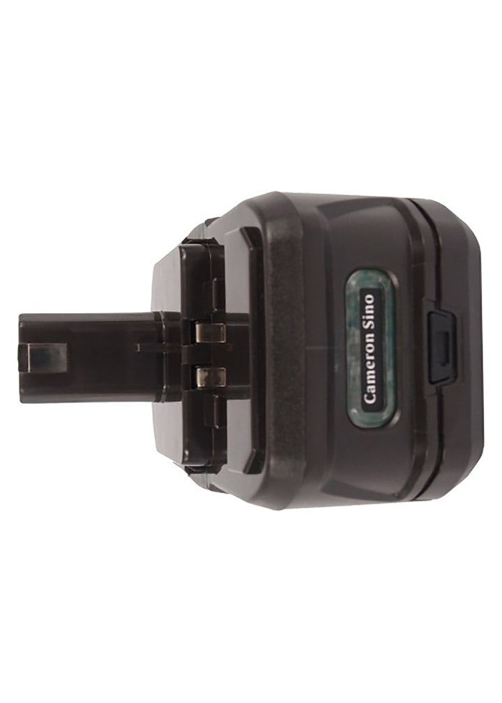 Battery for CS-RTB104PW-5