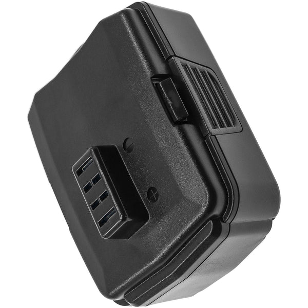 Battery for CS-RTB120PW