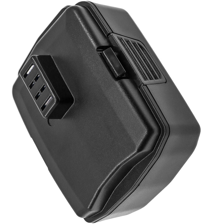 Battery for CS-RTB120PW-2