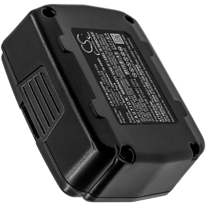 Battery for CS-RTB120PW-3