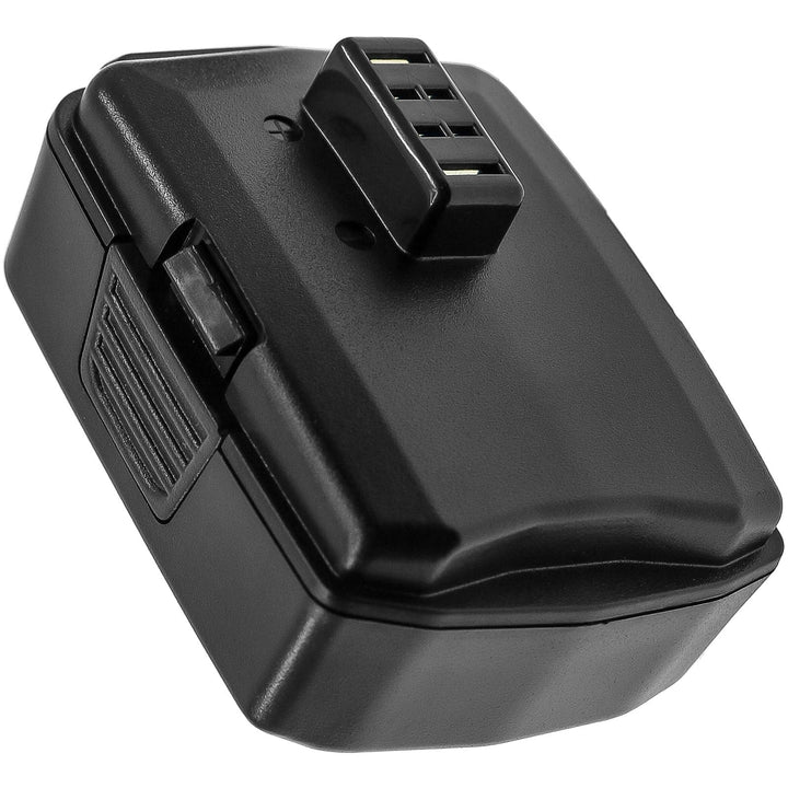 Battery for CS-RTB120PW-4