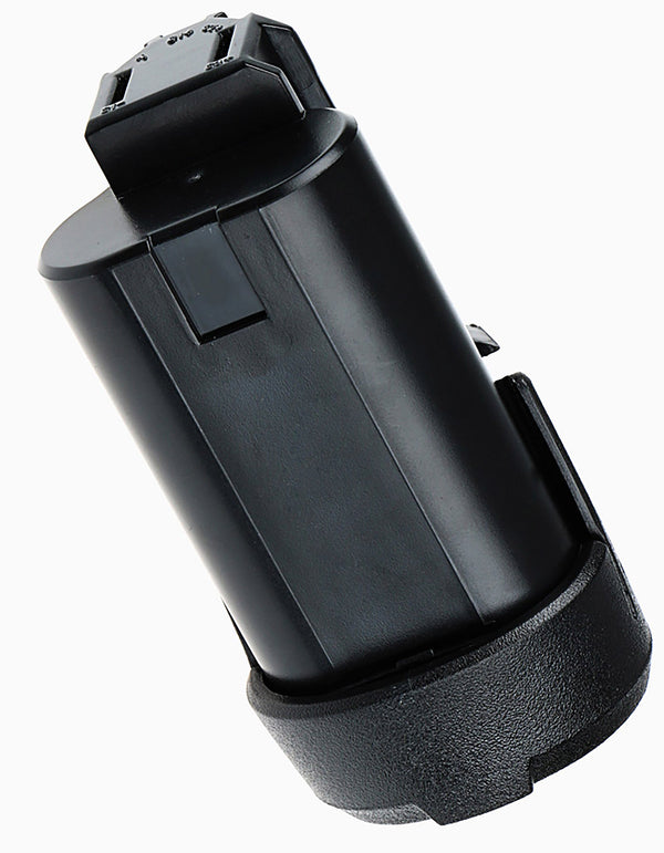Battery for CS-RTB121PW