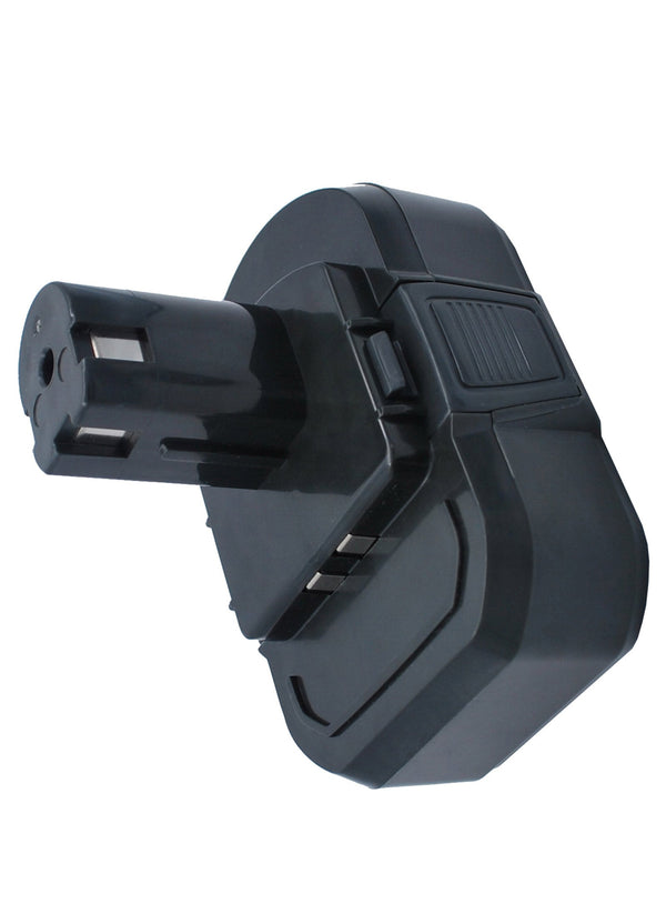 Battery for CS-RTB141PW
