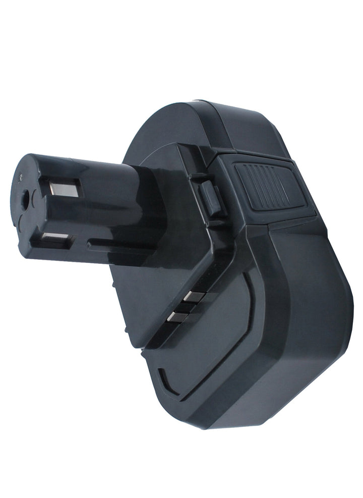 Battery for CS-RTB141PW