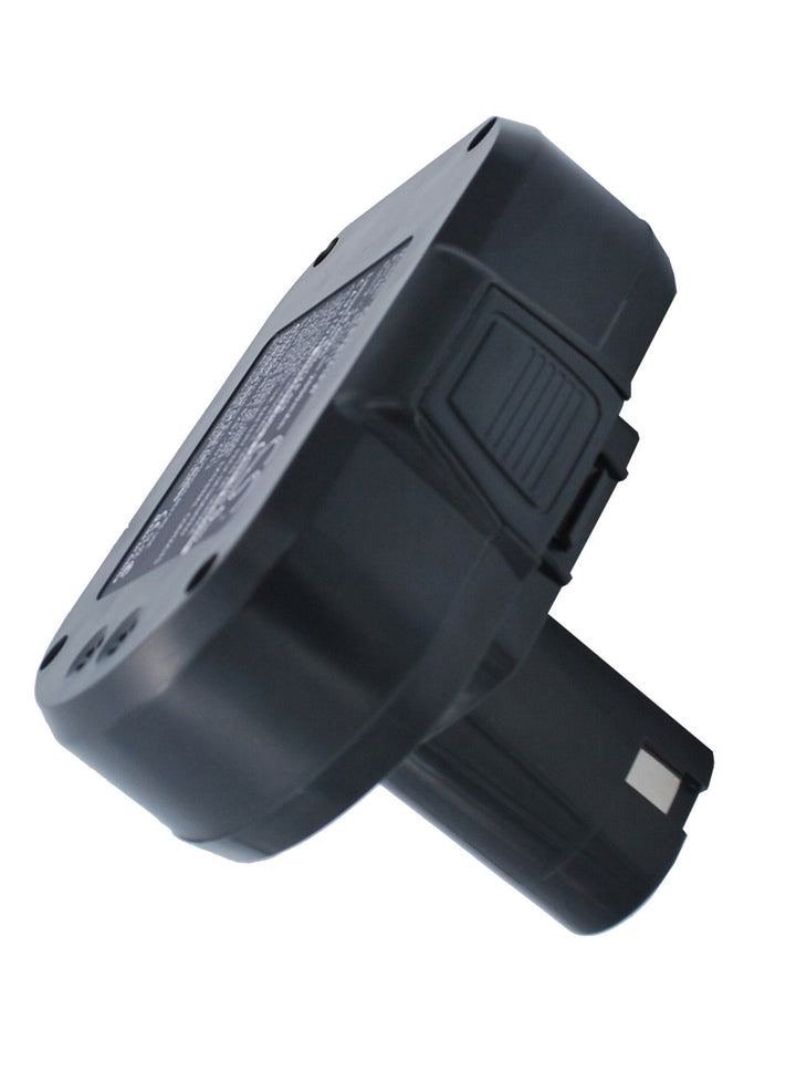 Battery for CS-RTB141PW-5