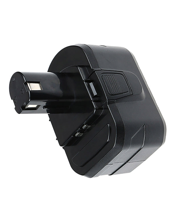 Battery for CS-RTB141PX