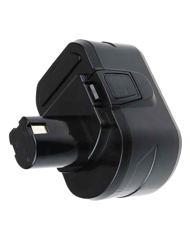 Battery for CS-RTB141PX-2