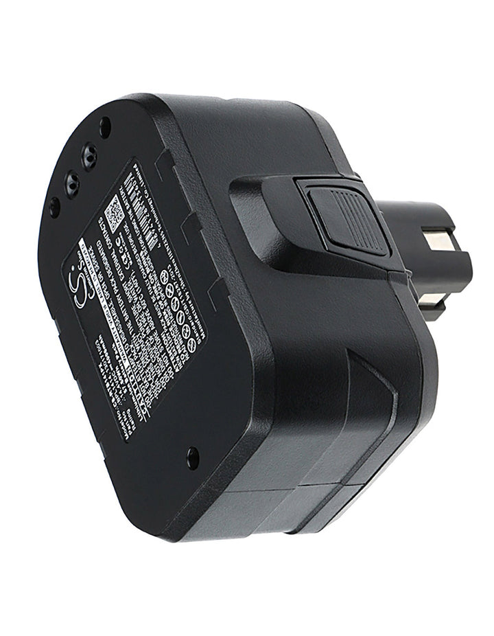Battery for CS-RTB141PX-3