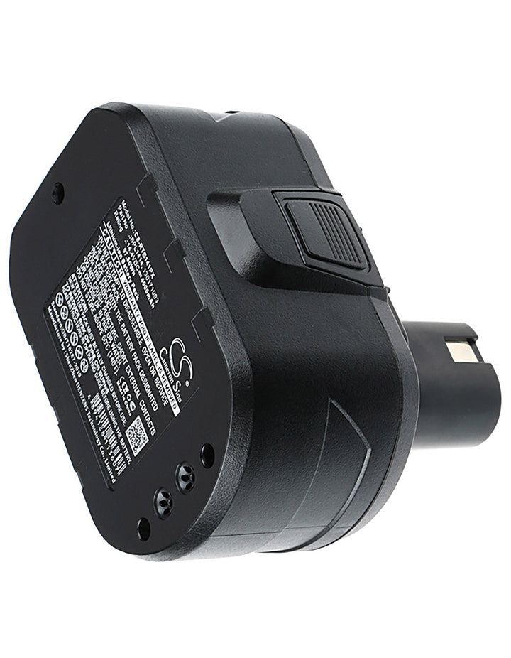 Battery for CS-RTB141PX-4