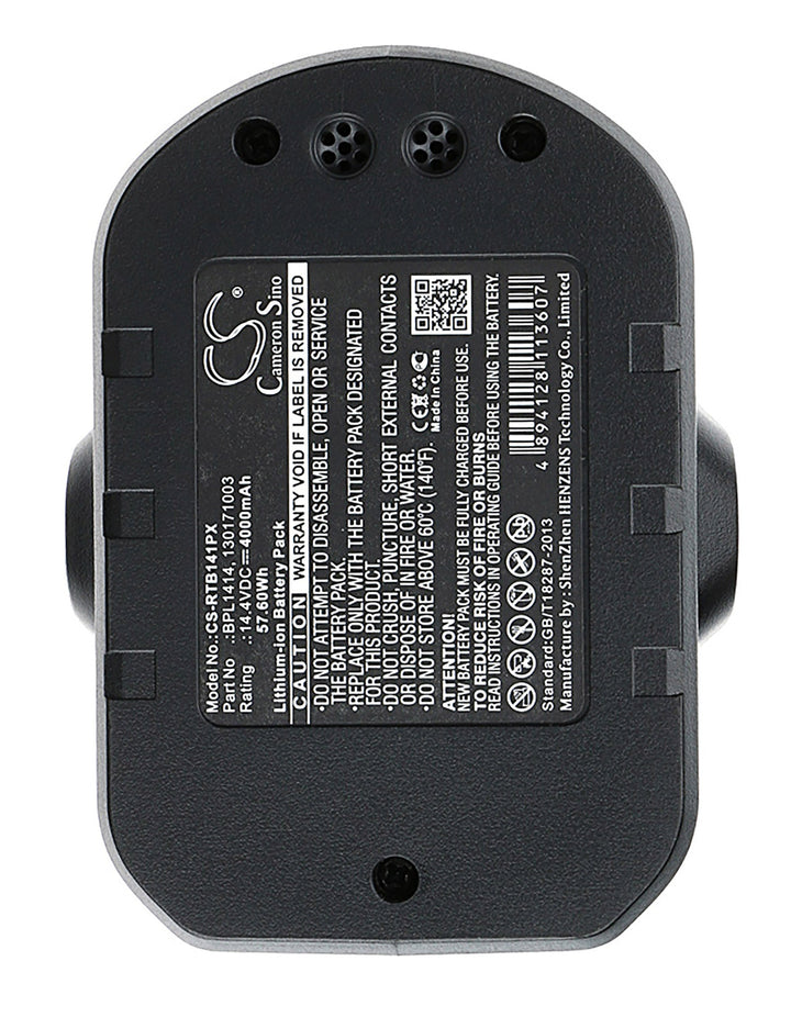 Battery for CS-RTB141PX-5