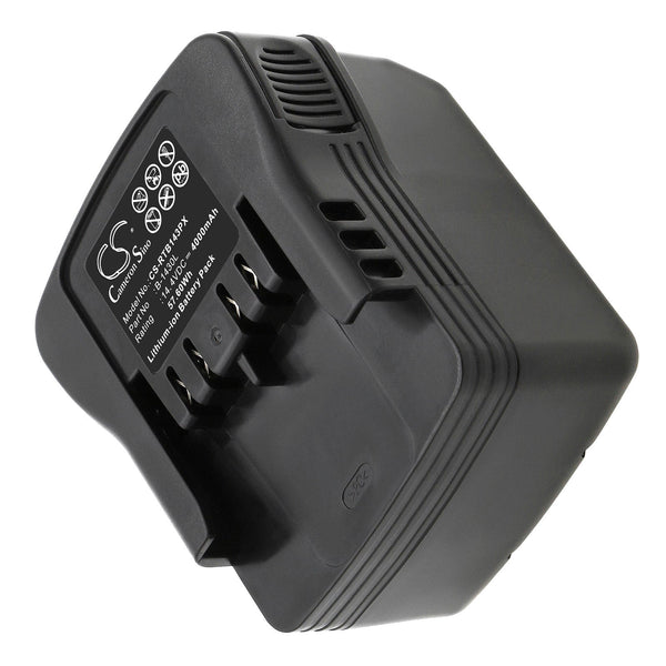 Battery for CS-RTB143PX