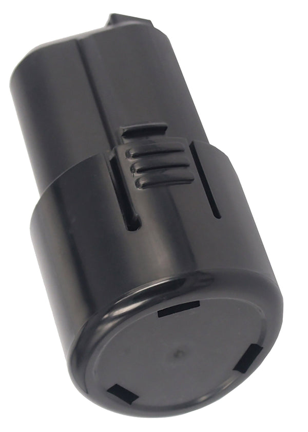 Battery for CS-RTB160PW
