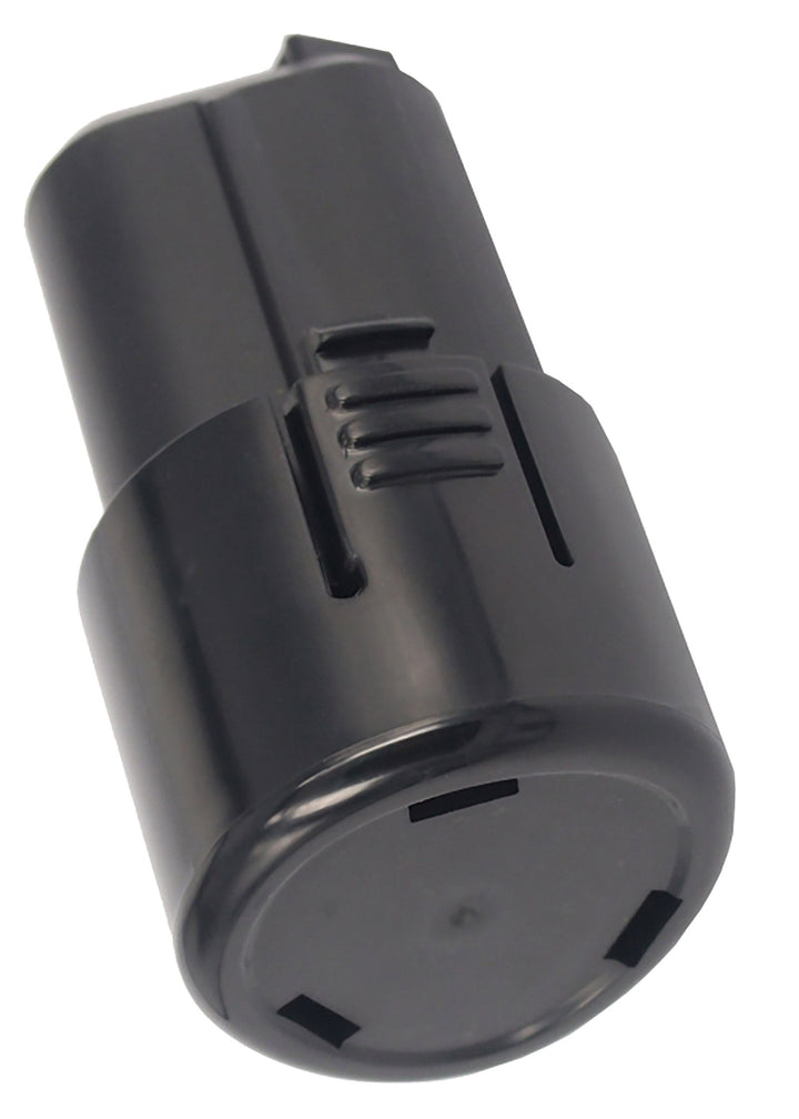 Battery for CS-RTB160PW