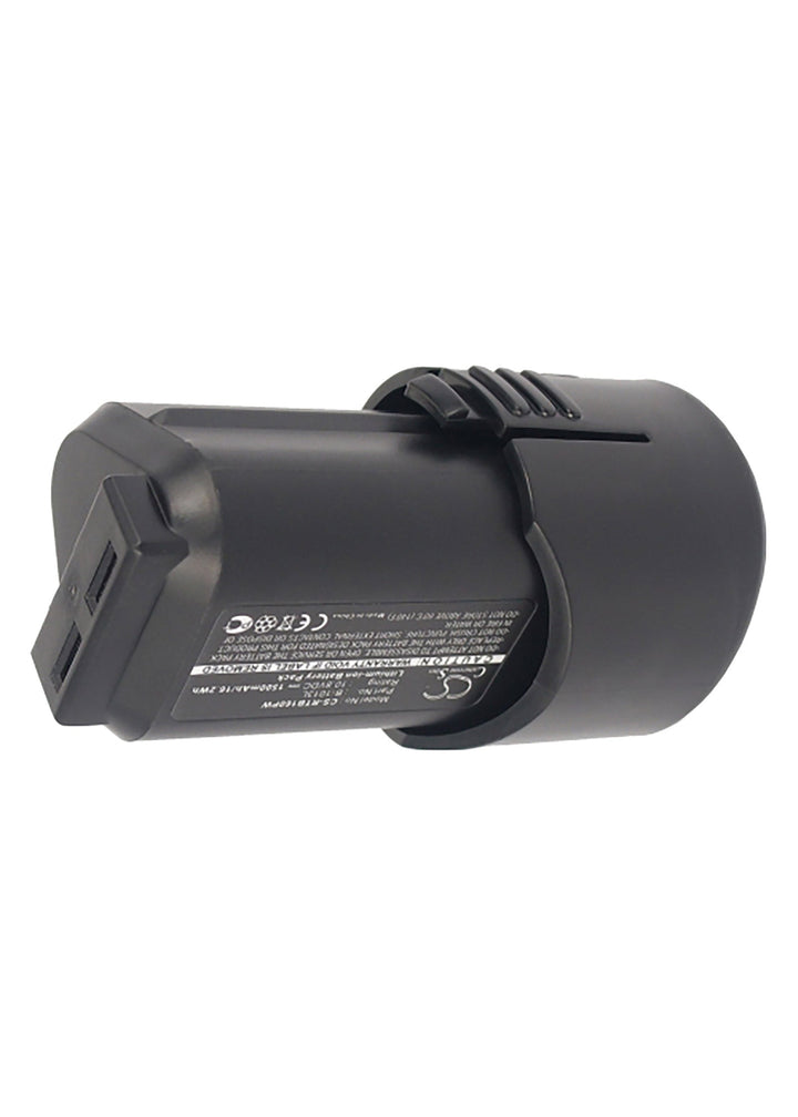 Battery for CS-RTB160PW-2