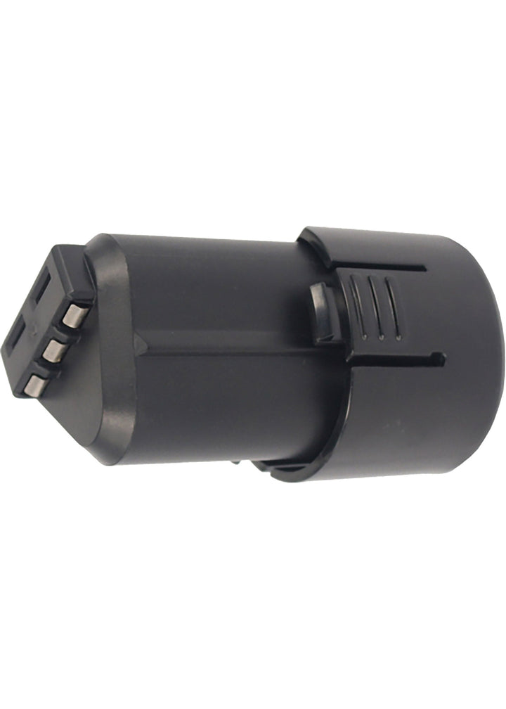 Battery for CS-RTB160PW-3