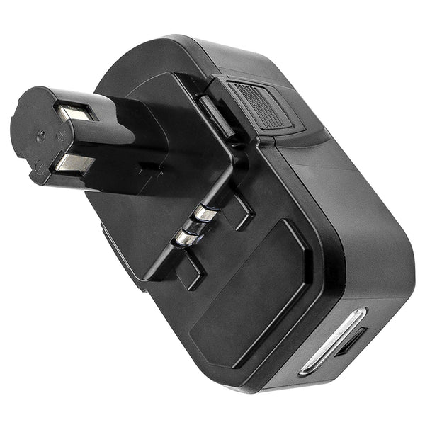 Battery for CS-RTB180PW